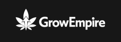 GrowEmpire